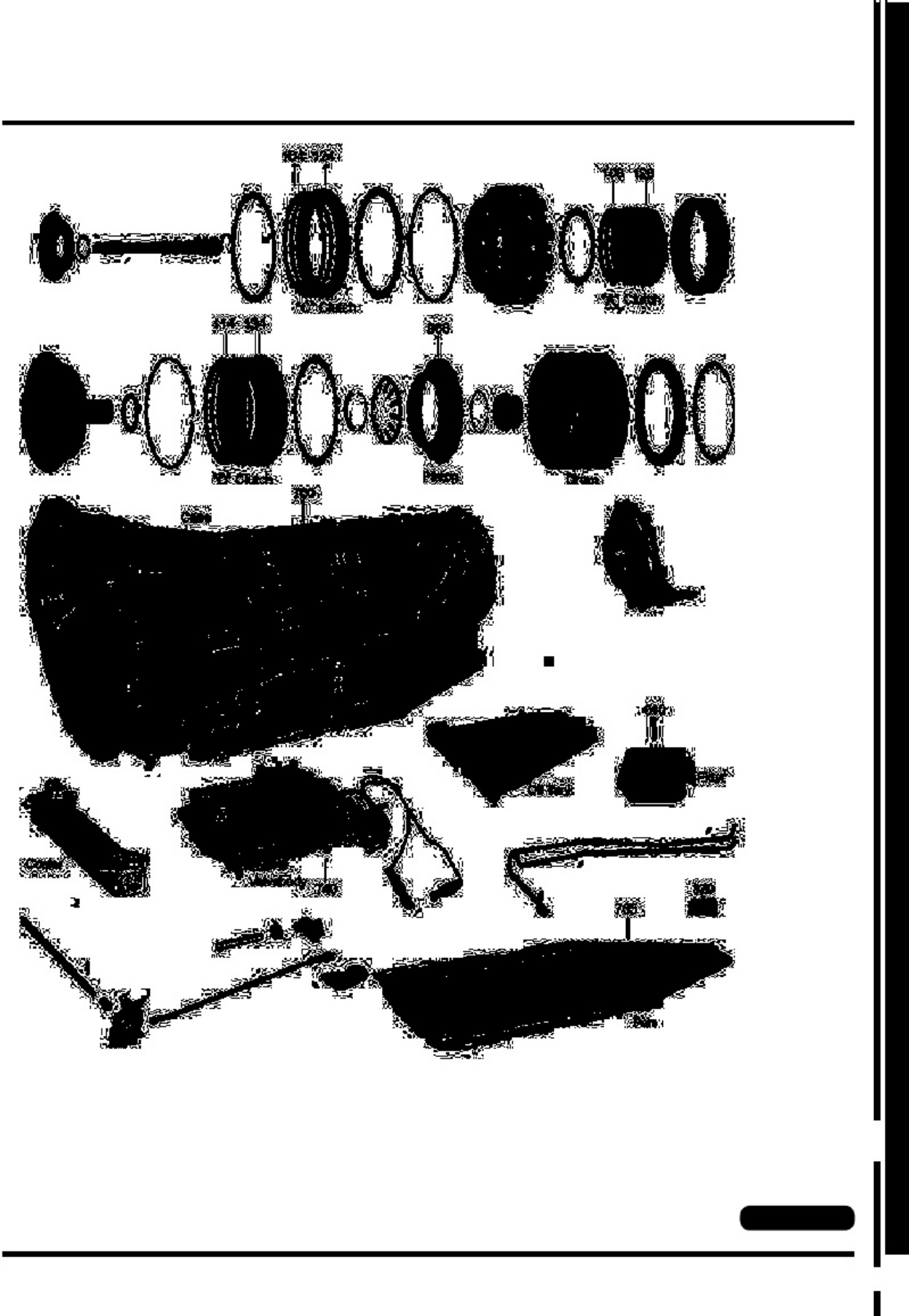 Sample 8 of BMW BMW Automaticas Technical Manual [PDF]
