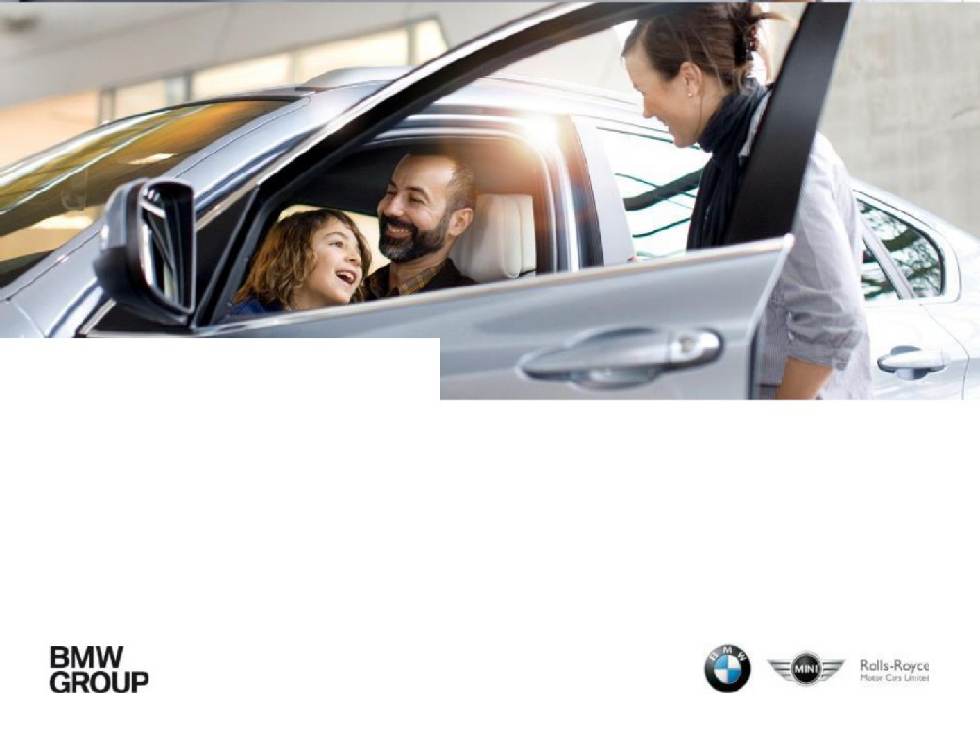 Sample 2 of BMW BMW s Founding and Historical Miles Technical Manual [PDF]