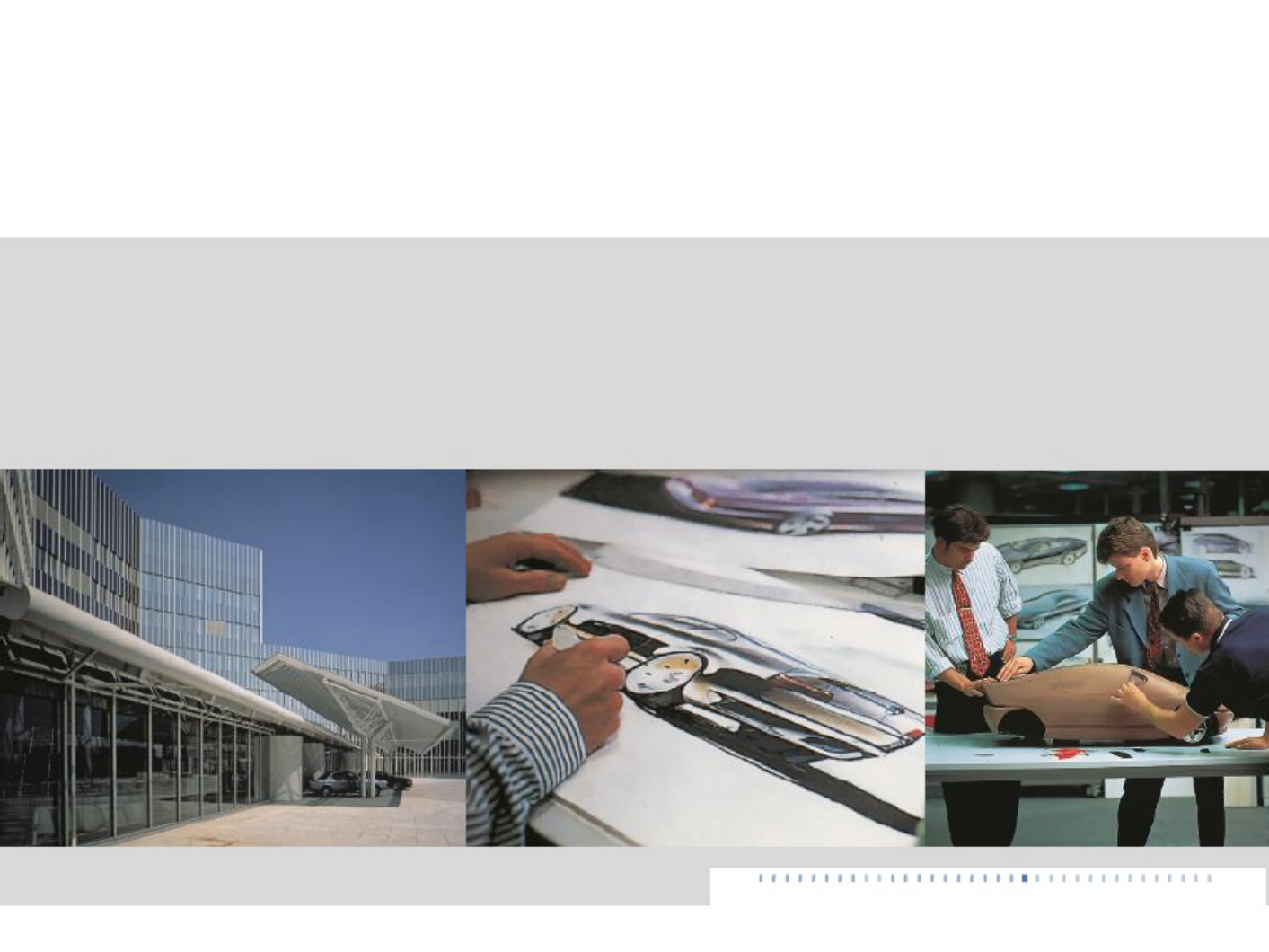 Sample 4 of BMW BMW s Founding and Historical Miles Technical Manual [PDF]