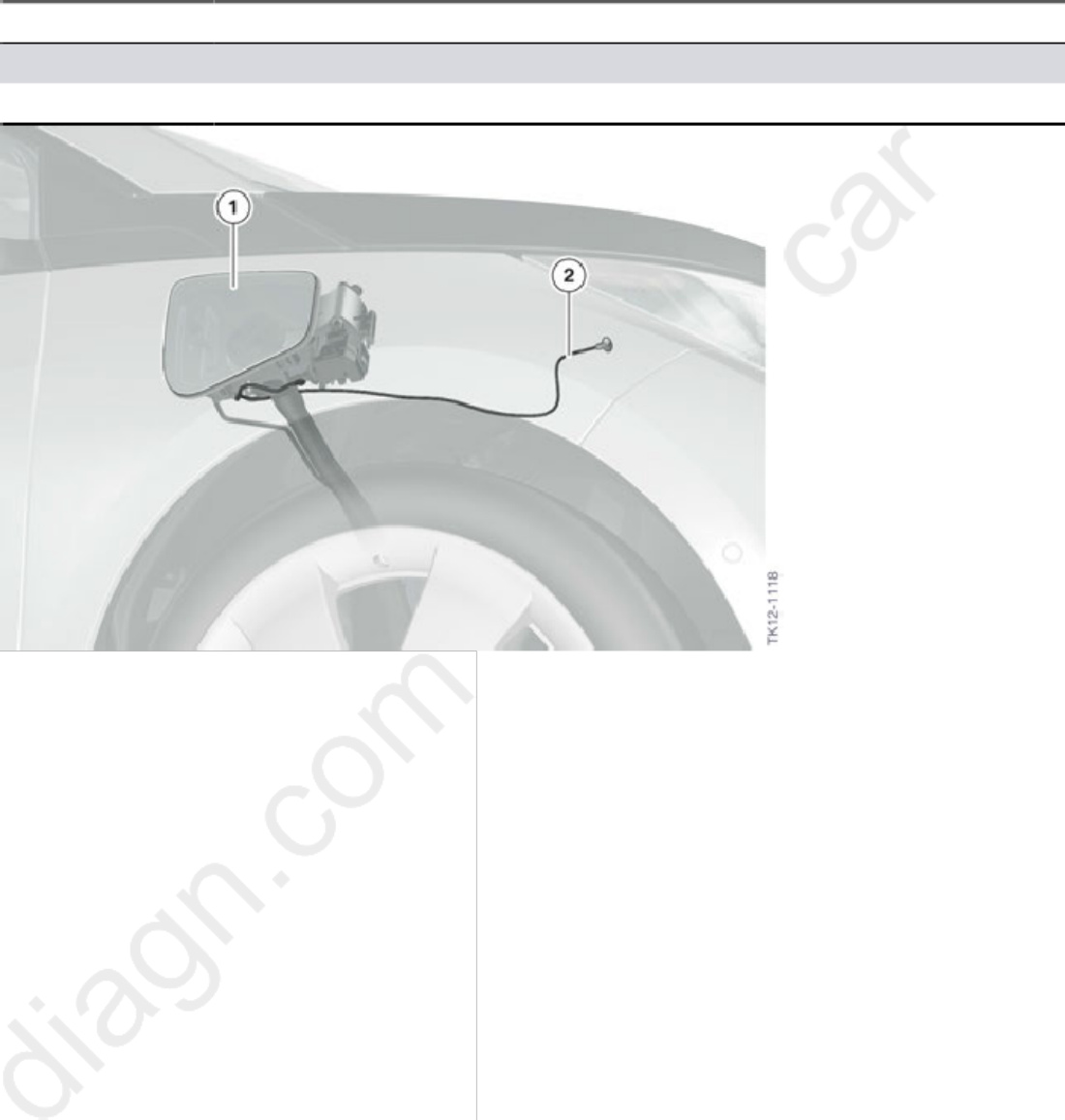 Sample 6 of BMW Body Technical Manual [PDF]