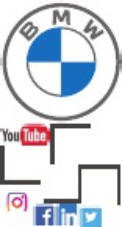 Sample 8 of BMW Brochure X3 Brochure LR - Pdf asset Technical Manual [PDF]