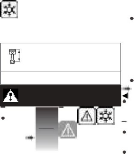 Sample 4 of BMW C400X Rider s Technical Manual [PDF]