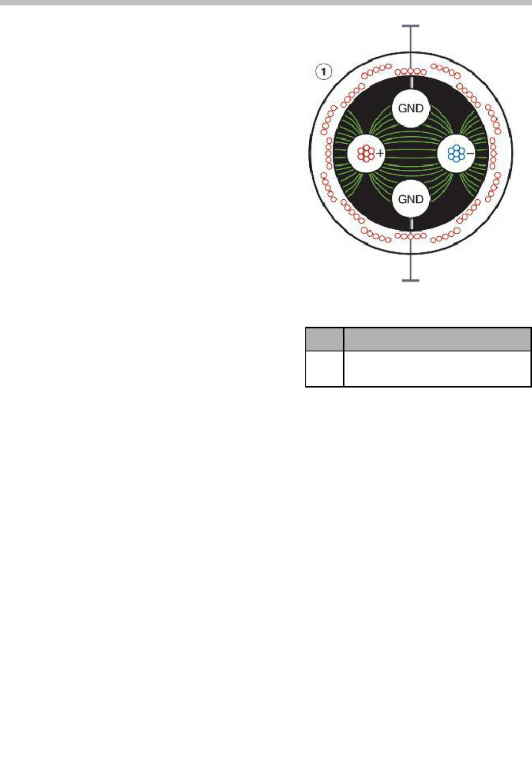 Sample 4 of BMW Cic Technical Manual [PDF]
