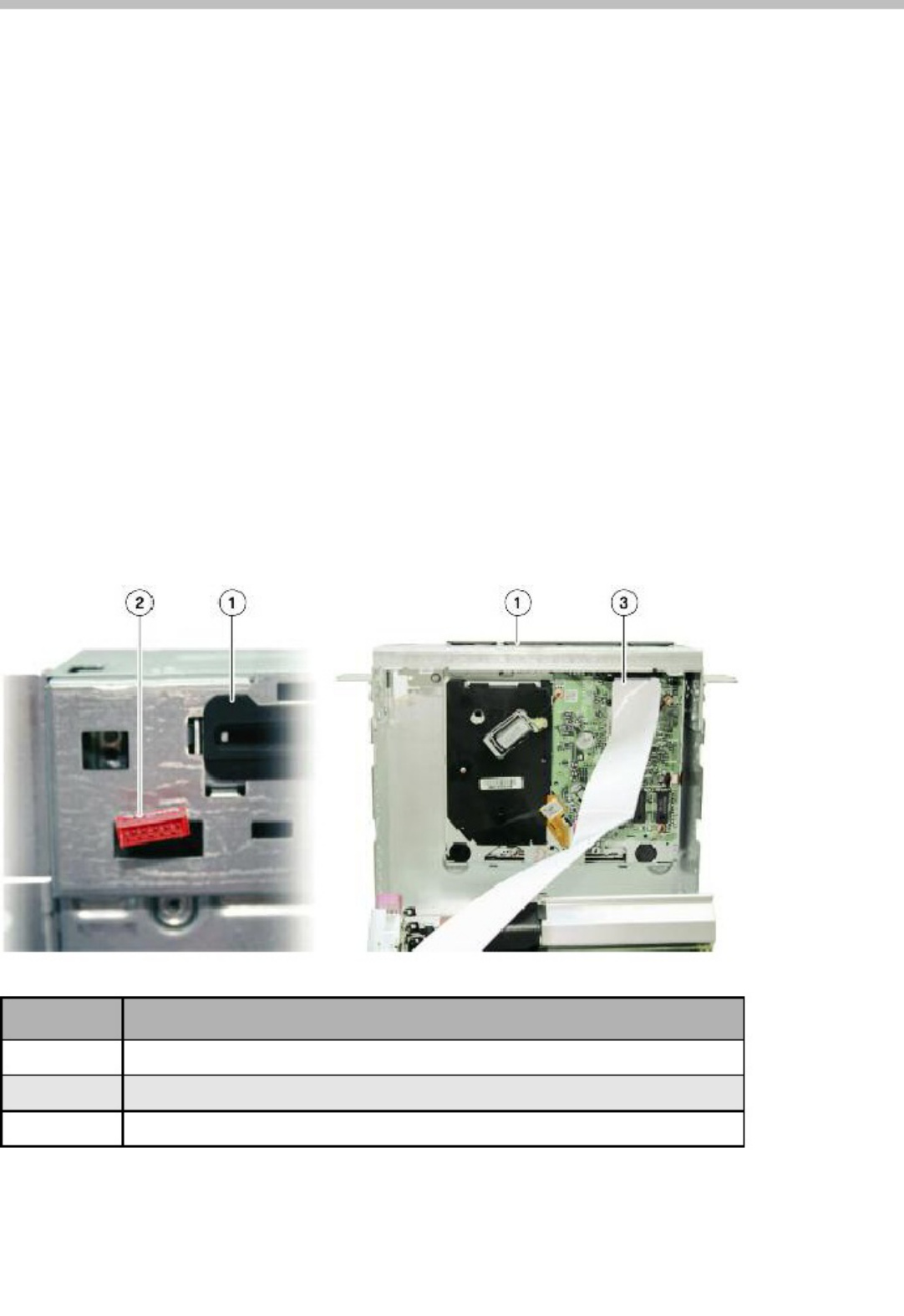 Sample 5 of BMW Cic Technical Manual [PDF]