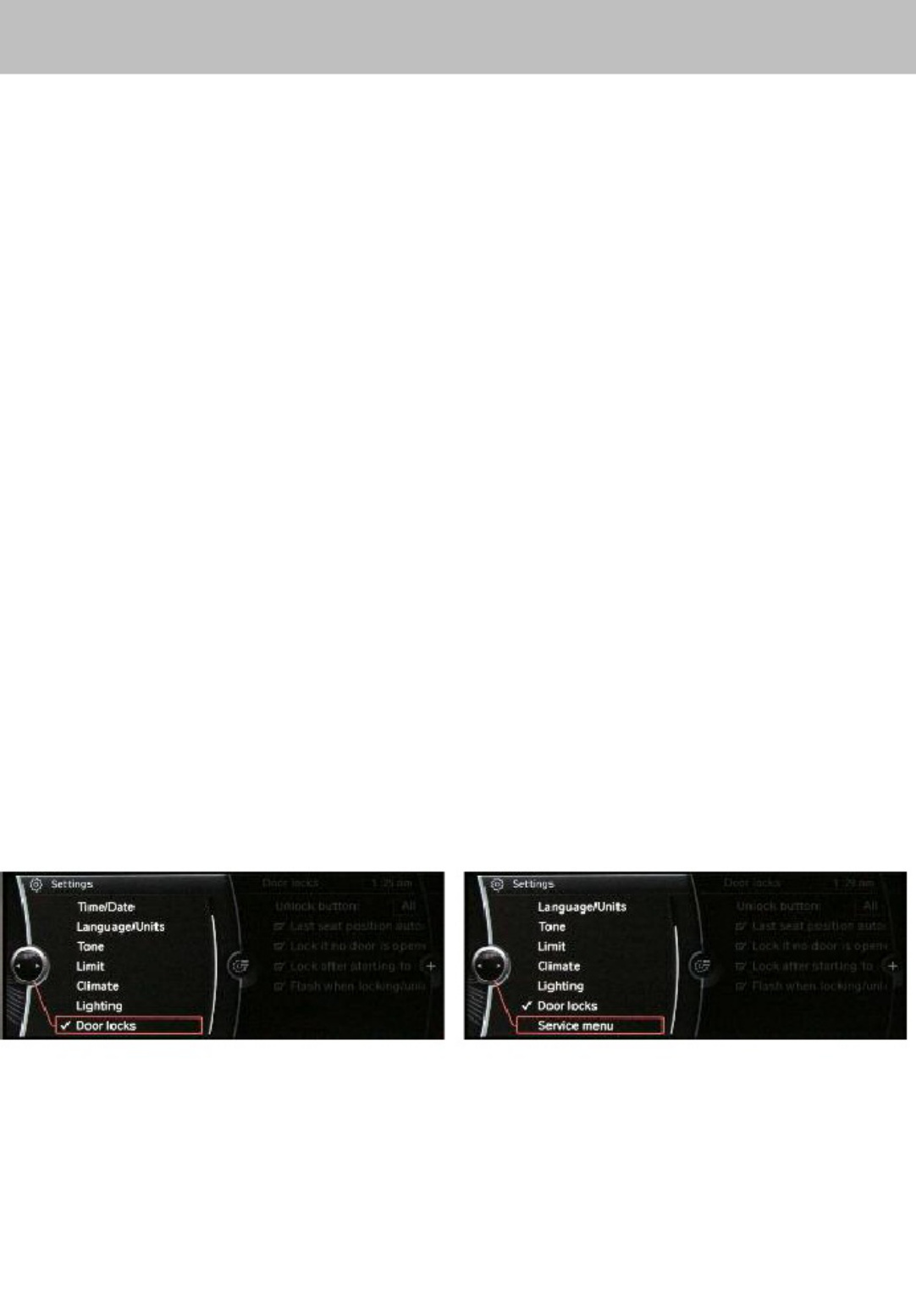 Sample 8 of BMW Cic Technical Manual [PDF]