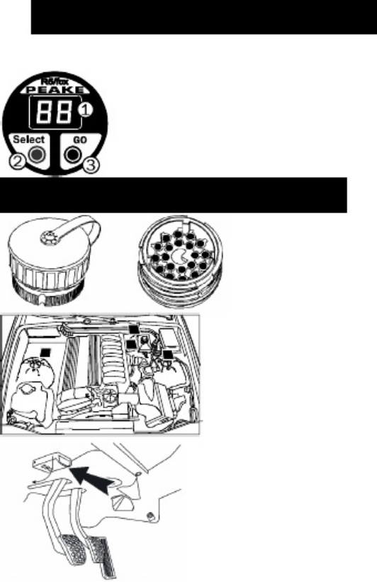 Sample 2 of BMW Codes Technical Manual [PDF]