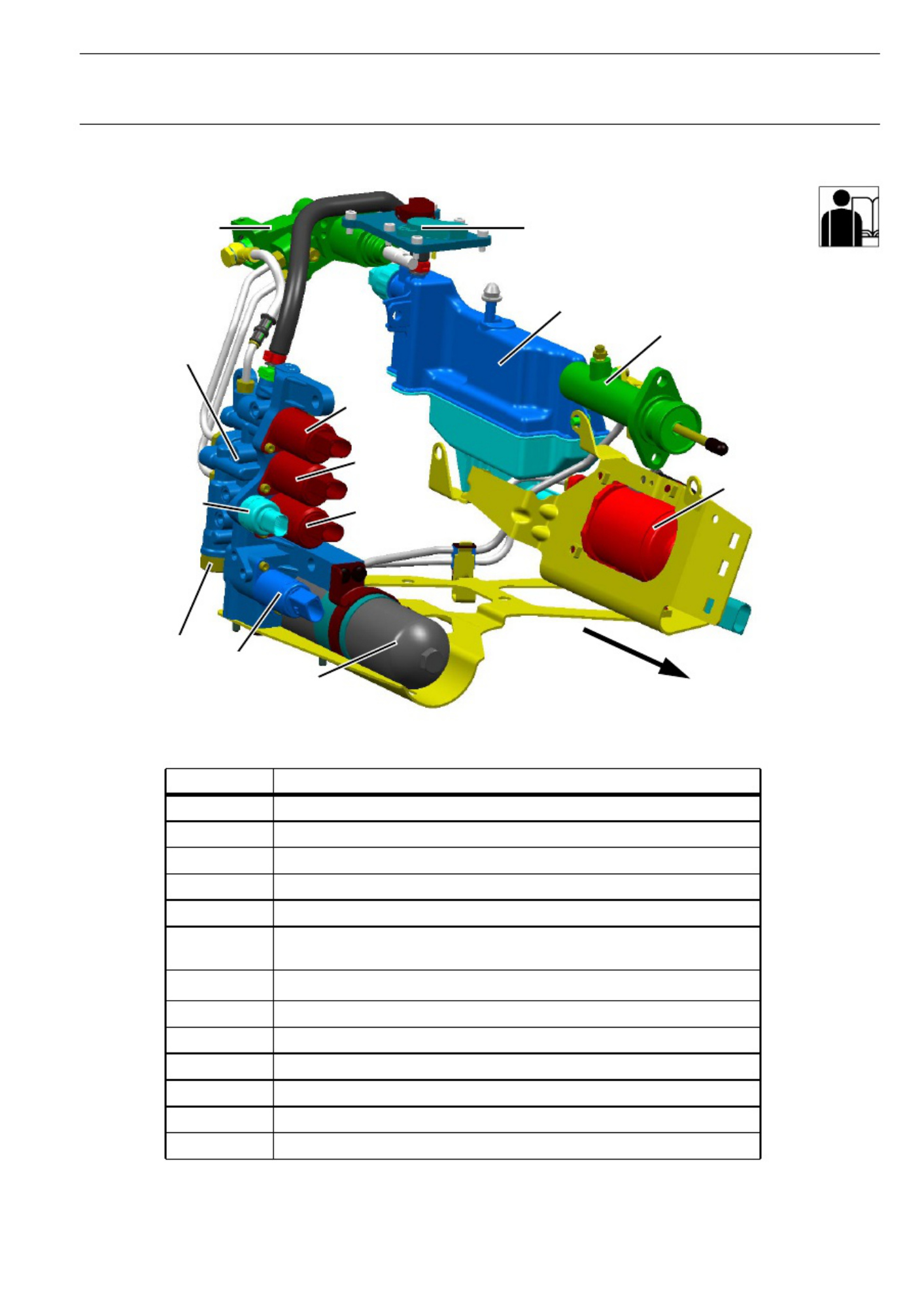 Sample 5 of BMW E46 m3 SSG MF Technical Manual [PDF]