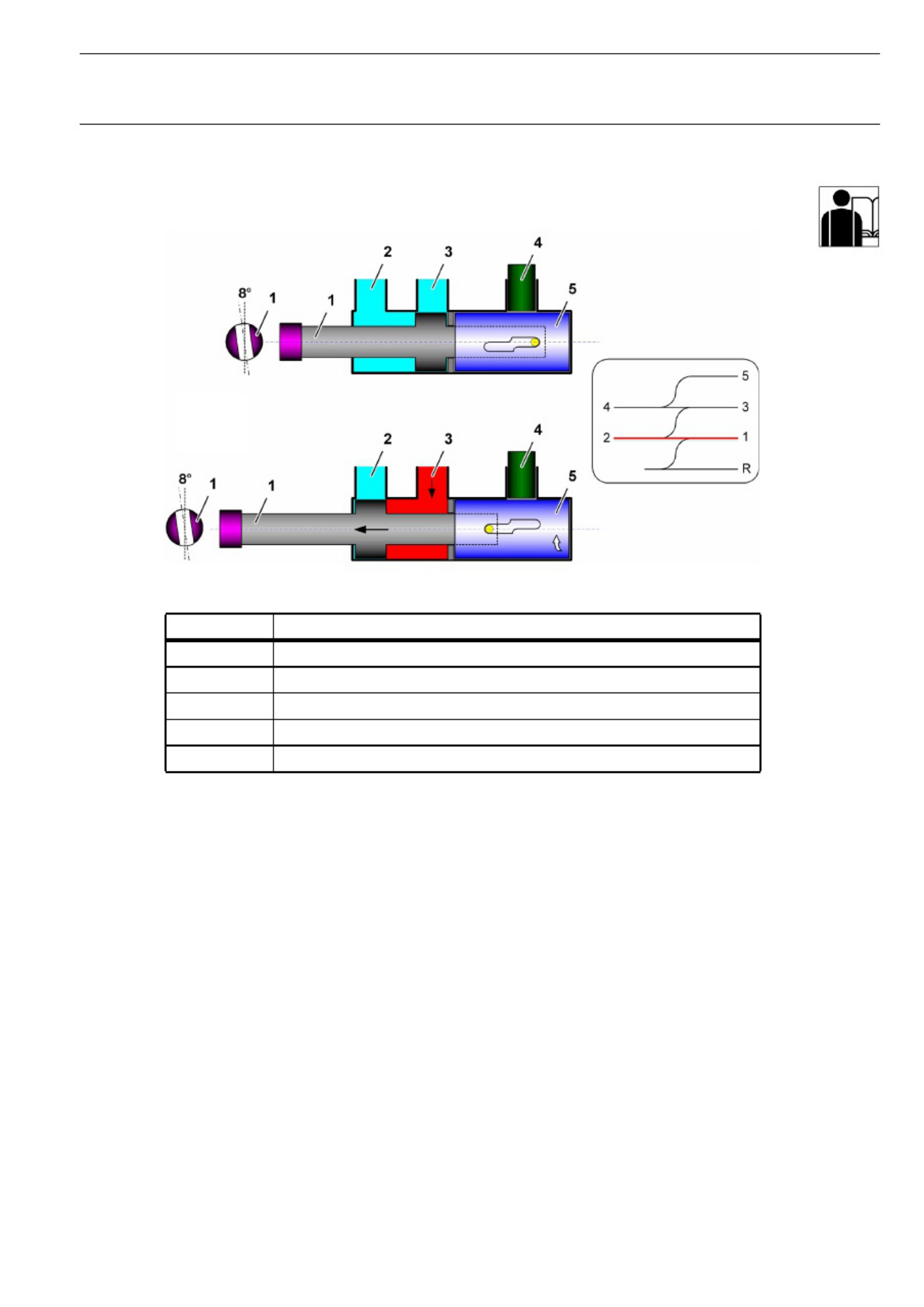 Sample 6 of BMW E46 m3 SSG MF Technical Manual [PDF]