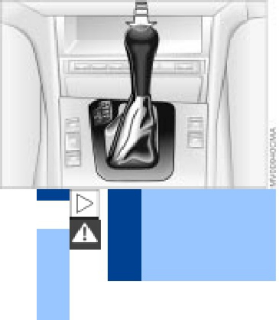 Sample 6 of BMW E46 Owner Technical Manual [PDF]