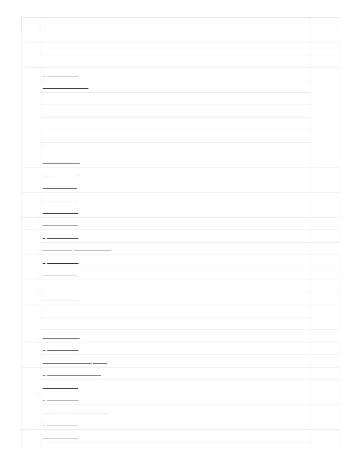 Sample 4 of BMW E60_E61 Fuse Box Diagrams Technical Manual [PDF]