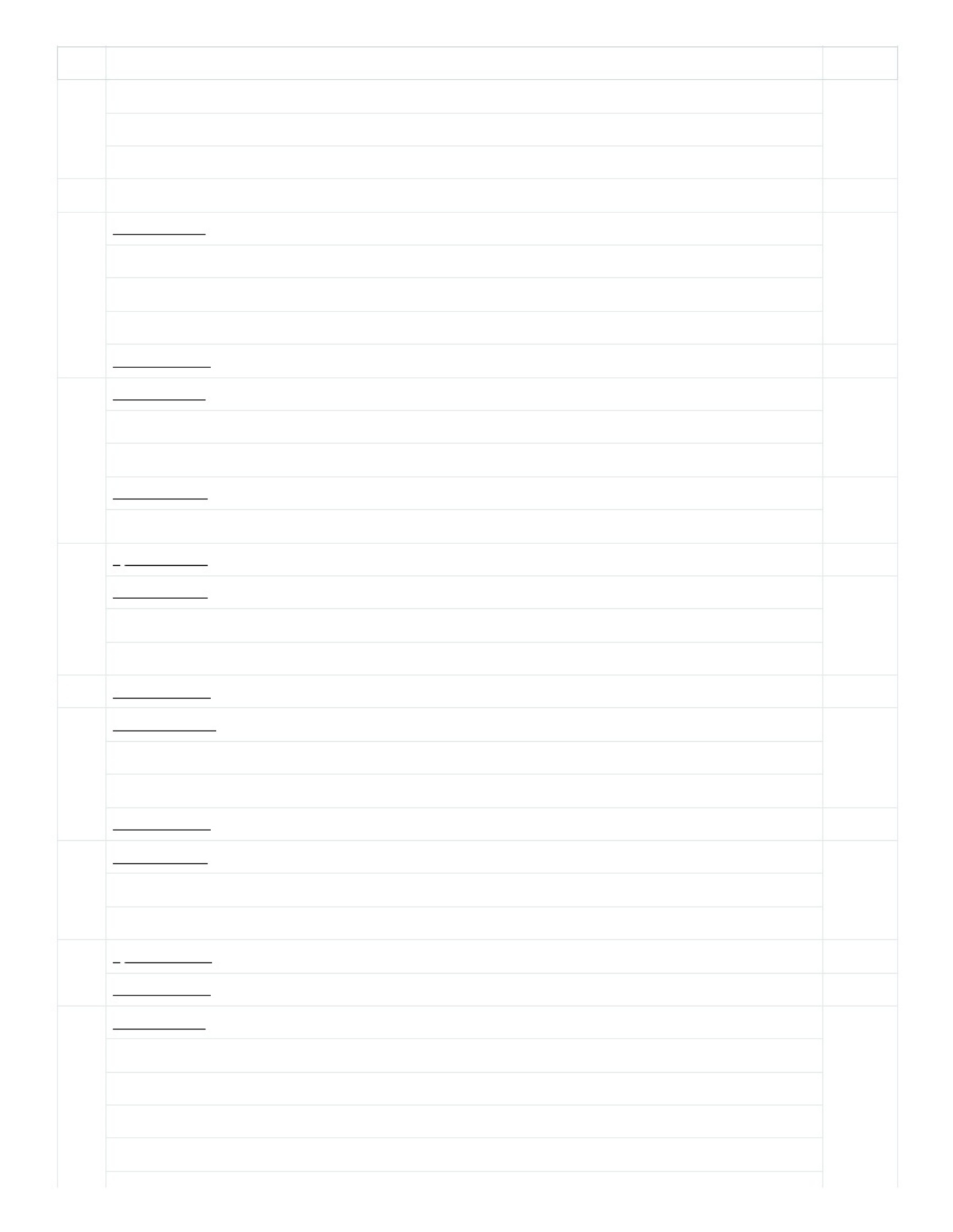 Sample 6 of BMW E60_E61 Fuse Box Diagrams Technical Manual [PDF]
