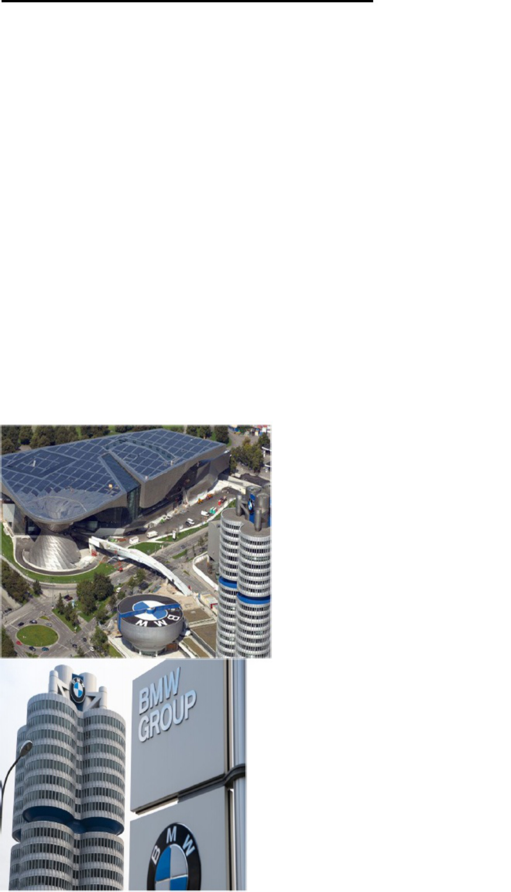 Sample 4 of BMW Engineering Processes Overview Heavy Duty Diesel Engine Technical Manual [PDF]