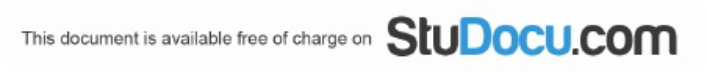 Sample 6 of BMW Engineering Processes Overview Heavy Duty Diesel Engine Technical Manual [PDF]