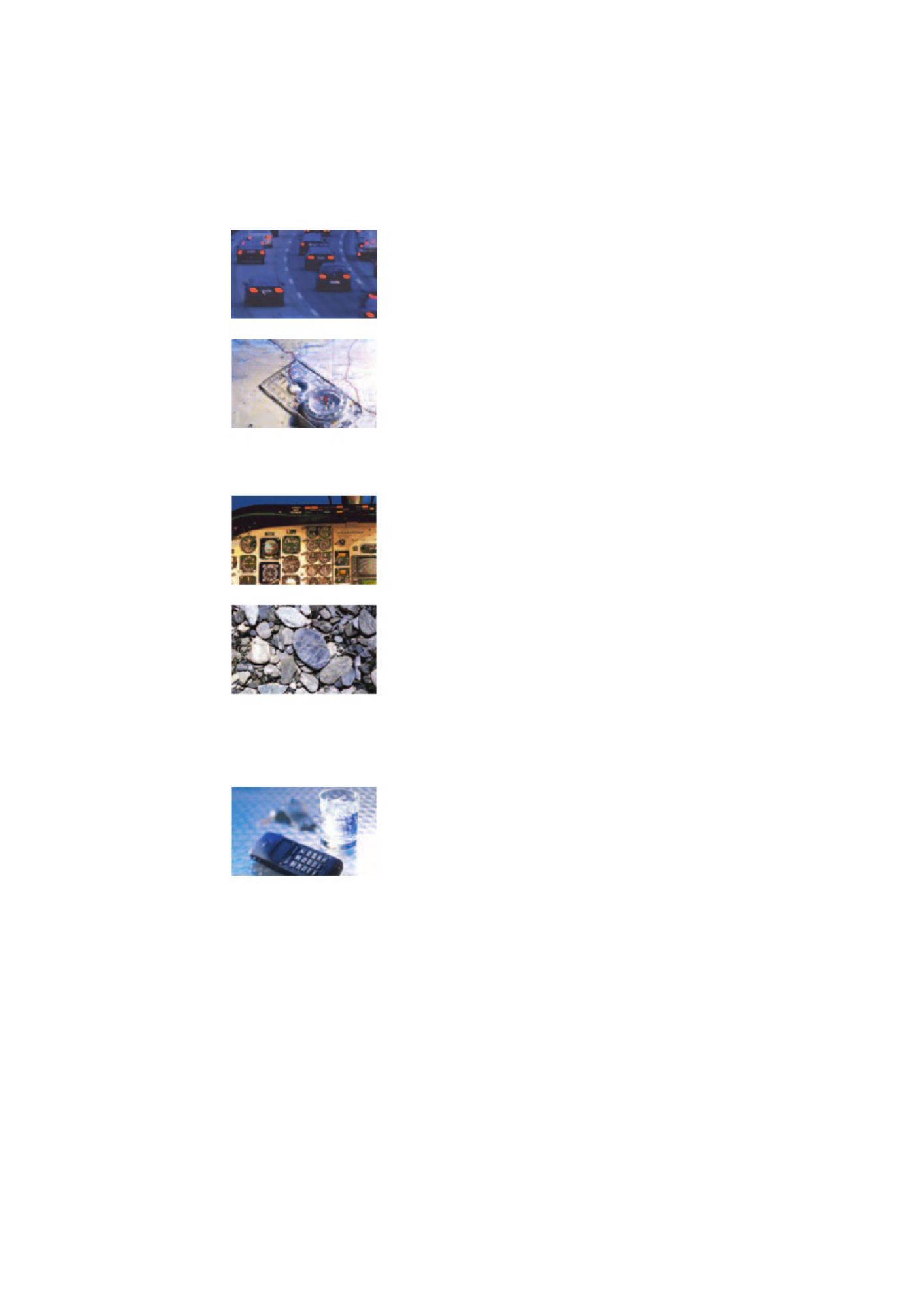 Sample 2 of BMW Engines All About The M70-M73 Heavy Duty Diesel Engine Technical Manual [PDF]