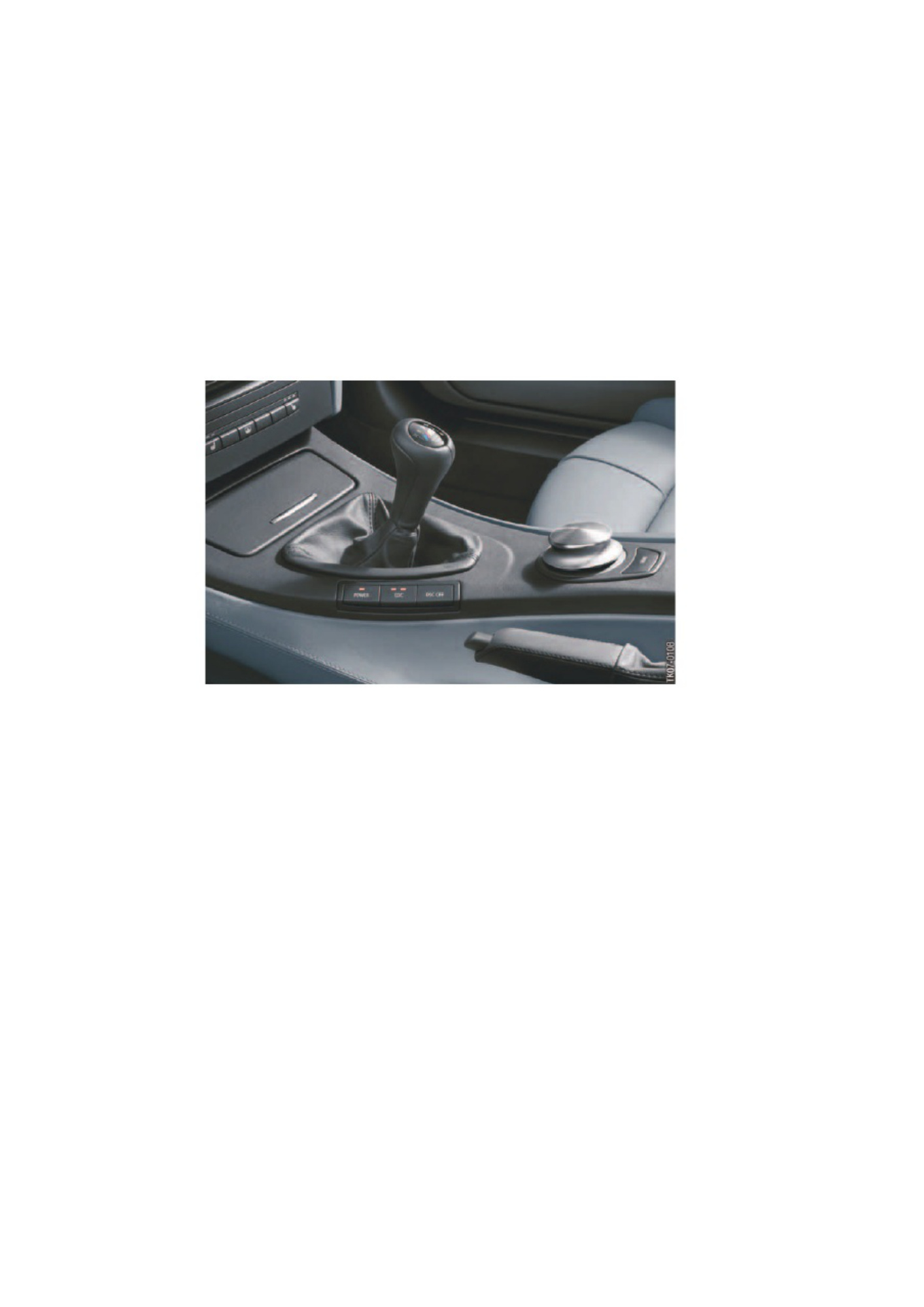 Sample 4 of BMW Engines All About The M70-M73 Heavy Duty Diesel Engine Technical Manual [PDF]