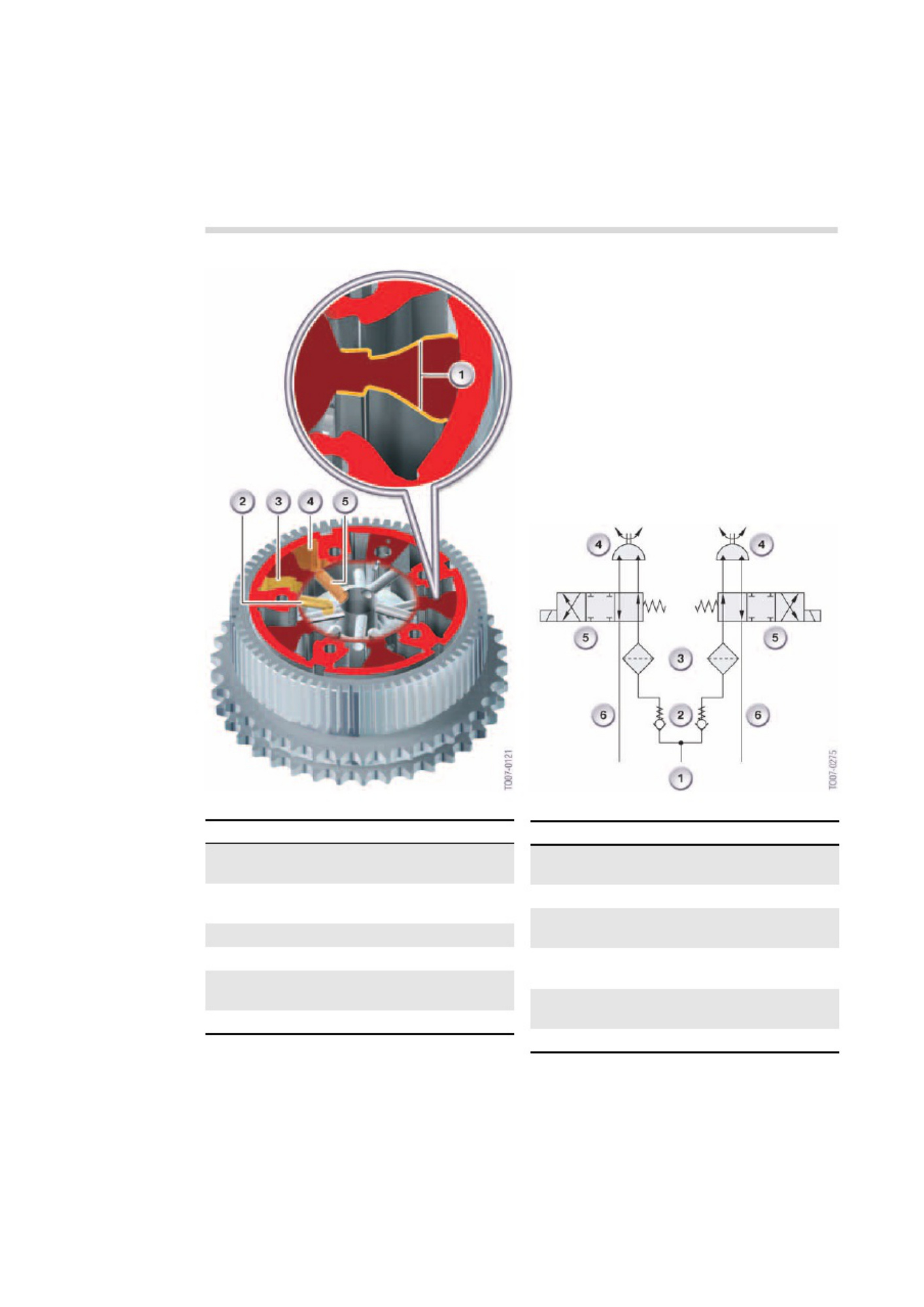 Sample 6 of BMW Engines All About The M70-M73 Heavy Duty Diesel Engine Technical Manual [PDF]