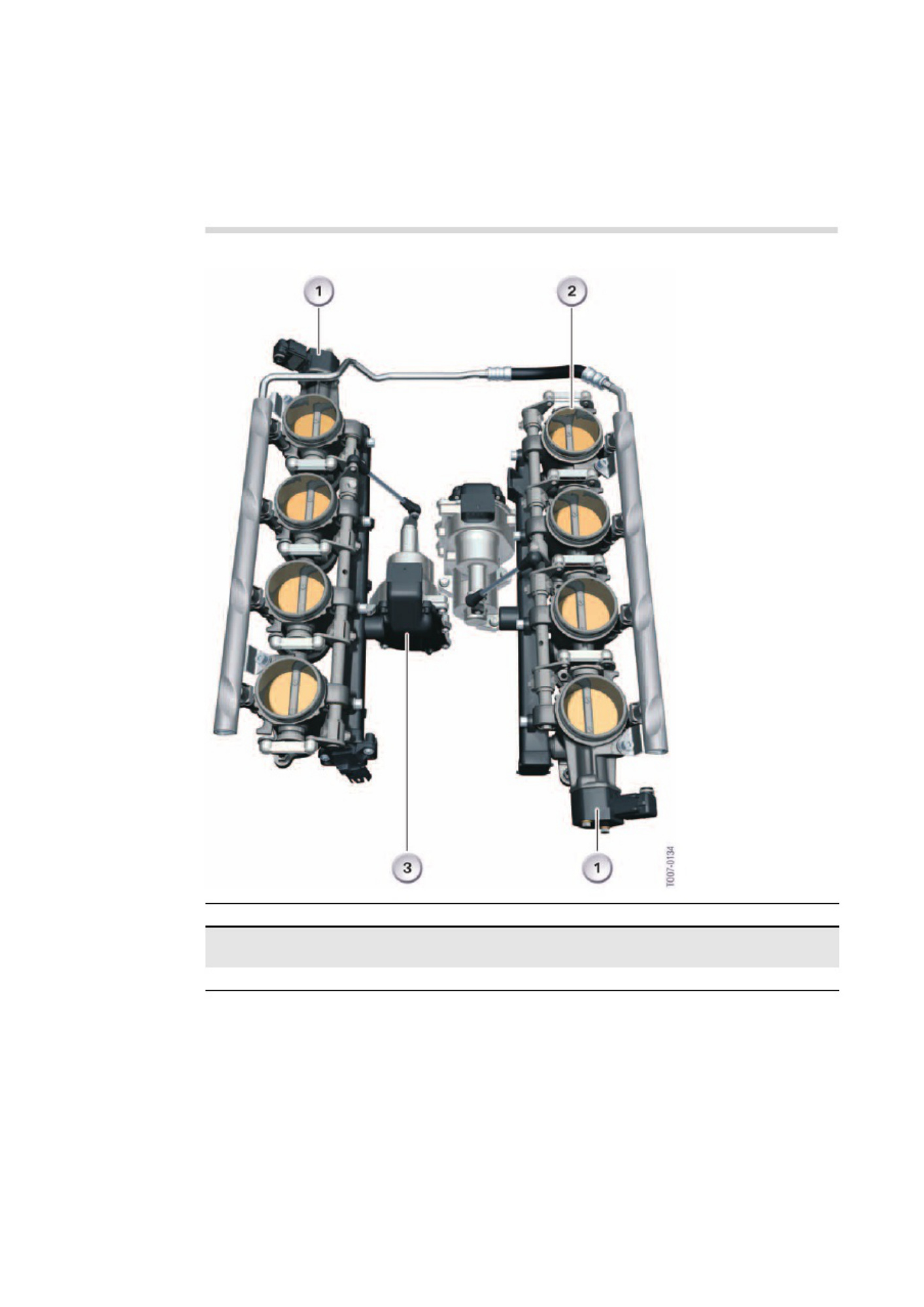 Sample 7 of BMW Engines All About The M70-M73 Heavy Duty Diesel Engine Technical Manual [PDF]