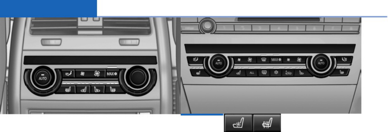Sample 3 of BMW f11 Romanian Owner Technical Manual [PDF]