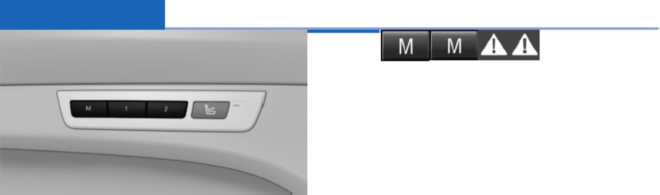 Sample 4 of BMW f11 Romanian Owner Technical Manual [PDF]