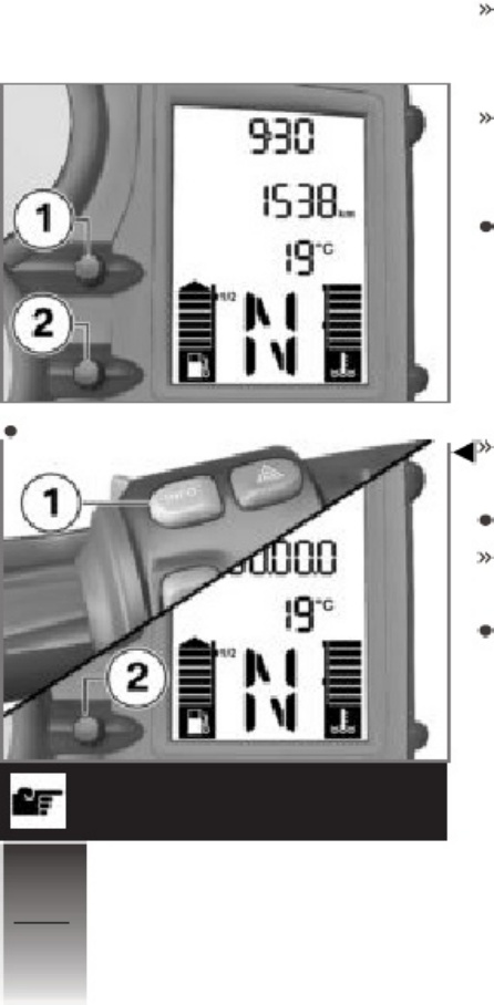 Sample 4 of BMW F800GT Special Vehicle Riders Technical Manual [PDF]