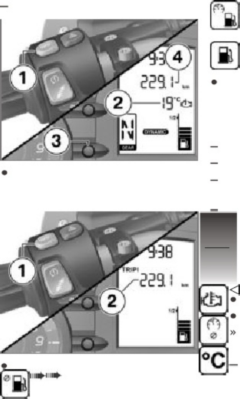 Sample 3 of BMW f800r Riders Technical Manual [PDF]