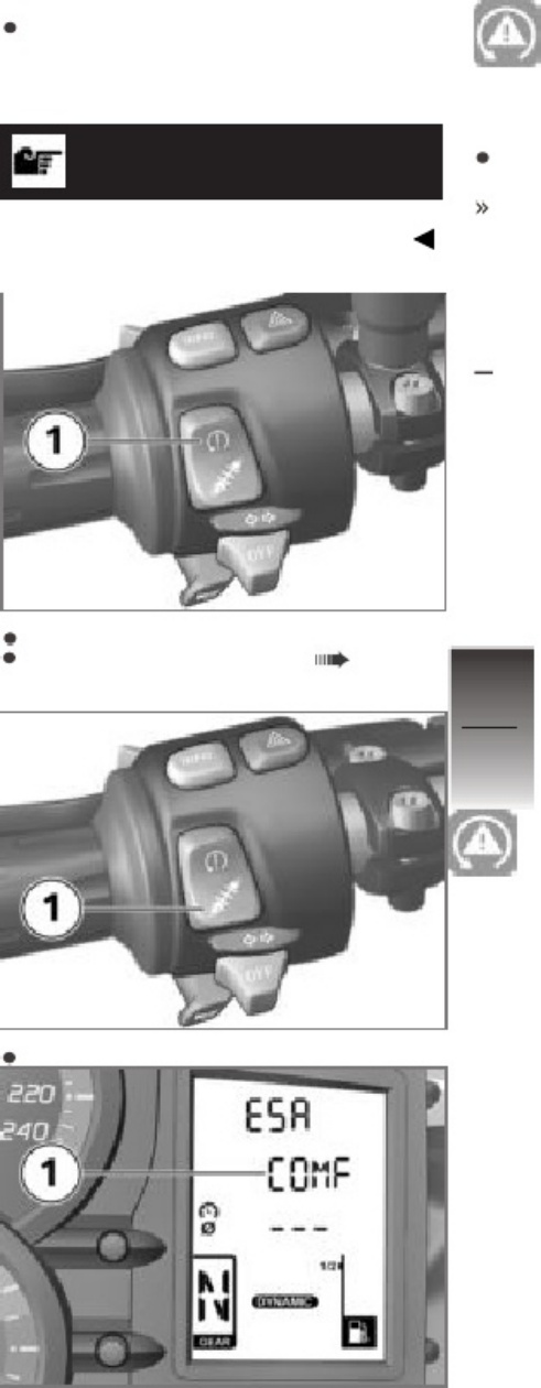 Sample 4 of BMW f800r Riders Technical Manual [PDF]