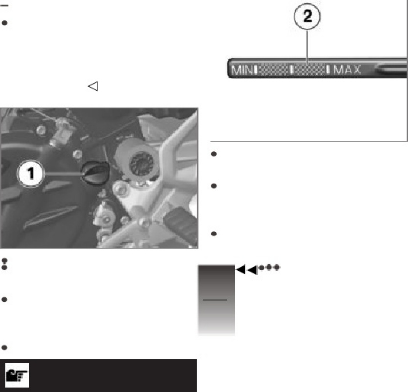 Sample 6 of BMW f800r Riders Technical Manual [PDF]