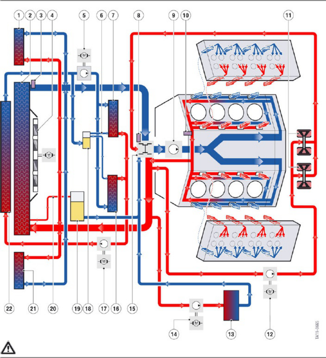 Sample 5 of BMW F91_F92 Complete Vehicle Technical Manual [PDF]