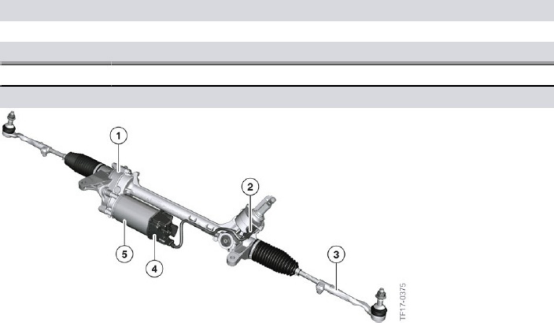 Sample 7 of BMW F91_F92 Complete Vehicle Technical Manual [PDF]