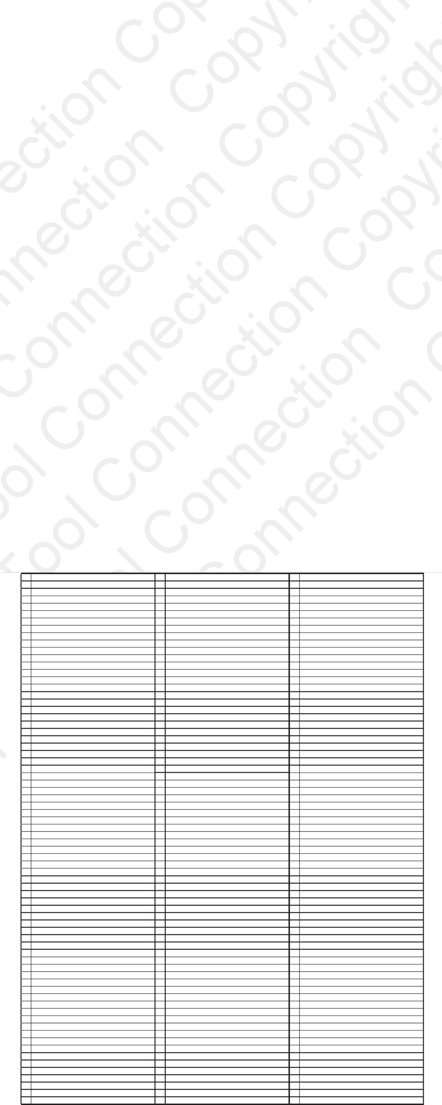 Sample 2 of BMW Fault Code Diagnostics Guide Technical Manual [PDF]