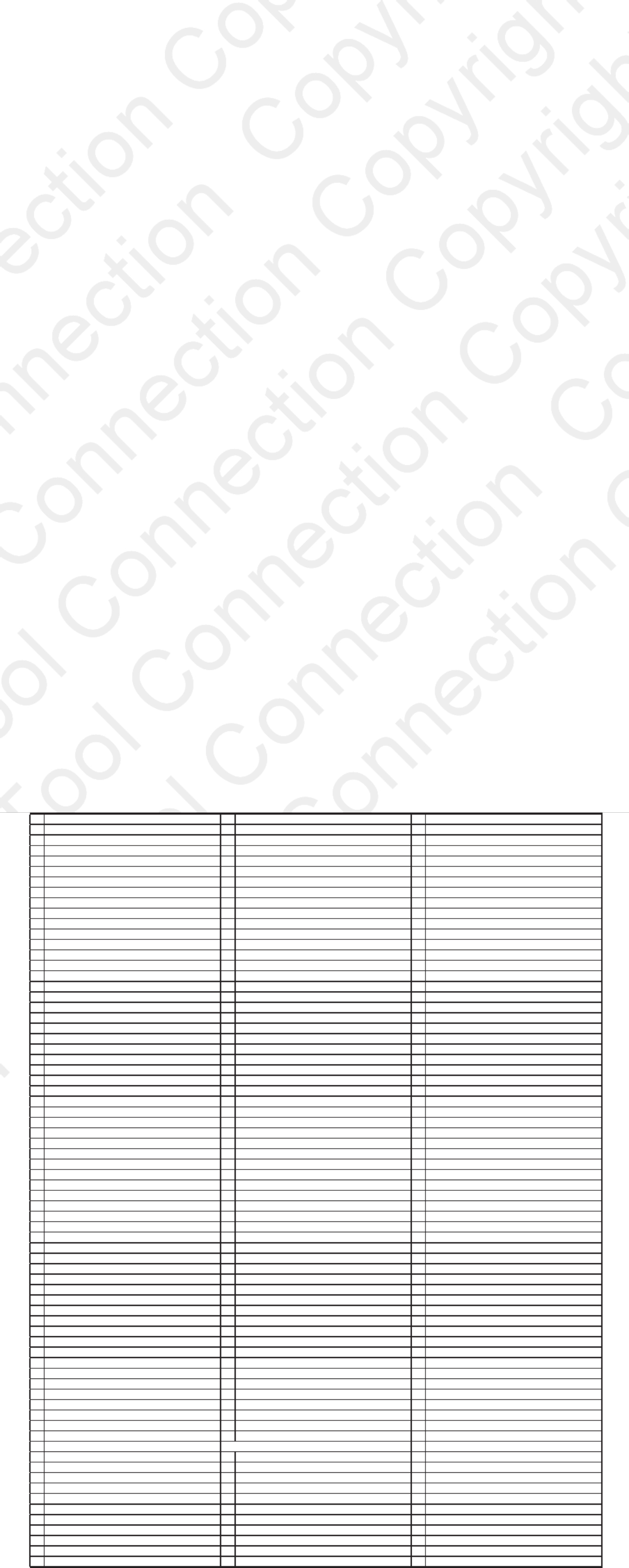 Sample 7 of BMW Fault Code Diagnostics Guide Technical Manual [PDF]