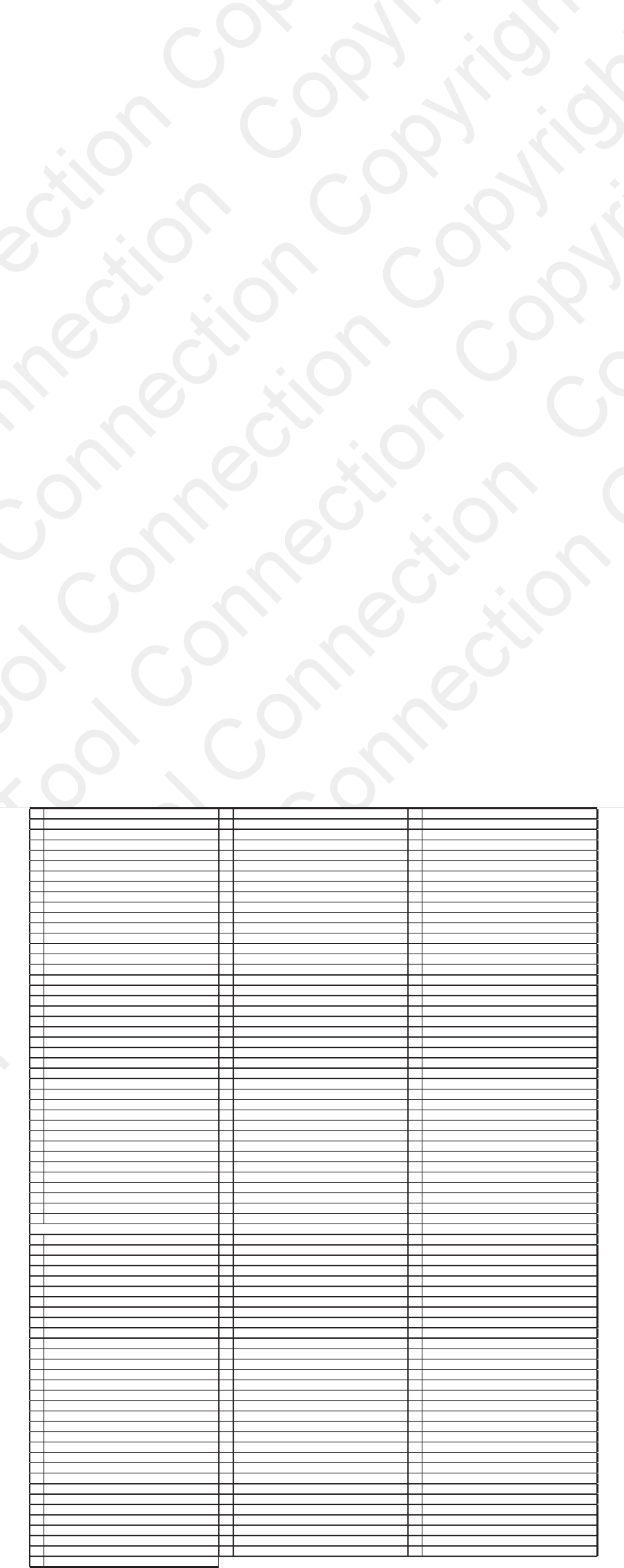 Sample 8 of BMW Fault Code Diagnostics Guide Technical Manual [PDF]