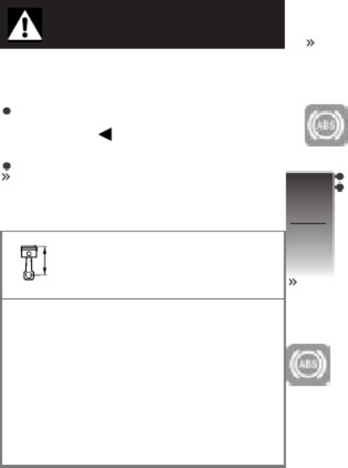 Sample 4 of BMW G310GS User Technical Manual [PDF]