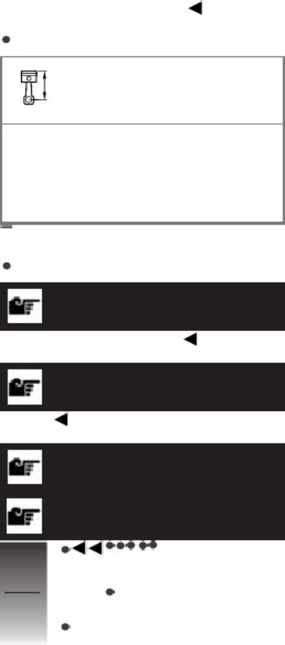 Sample 5 of BMW G310GS User Technical Manual [PDF]