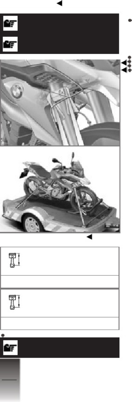 Sample 6 of BMW G310GS User Technical Manual [PDF]
