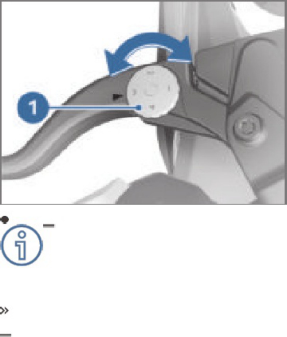 Sample 4 of BMW G 310 R Rider s Technical Manual [PDF]