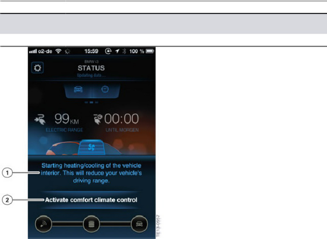 Sample 5 of BMW i3 Heating and A_C Systems Guide Technical Manual [PDF]