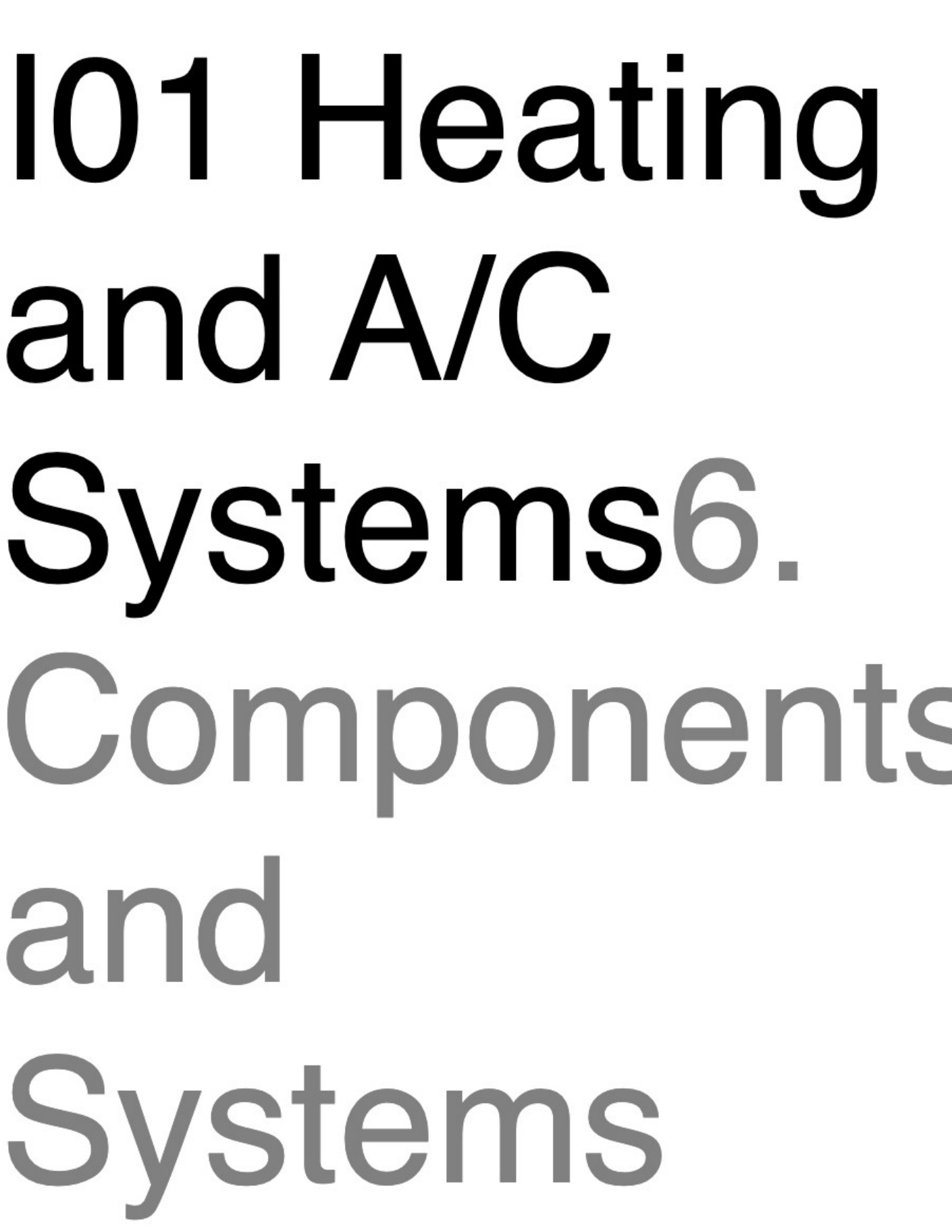 Sample 6 of BMW I3 Technical Manual [PDF]