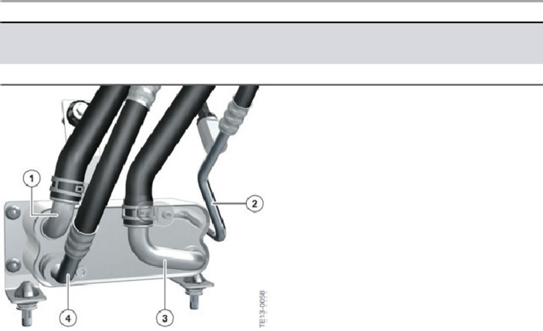 Sample 8 of BMW I3 Technical Manual [PDF]