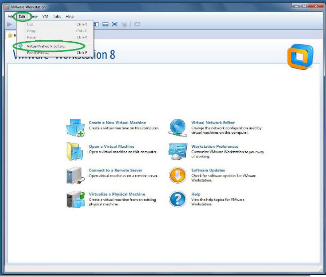 BMW ICOM Emulator Setup Guide Technical Manual [PDF] cover