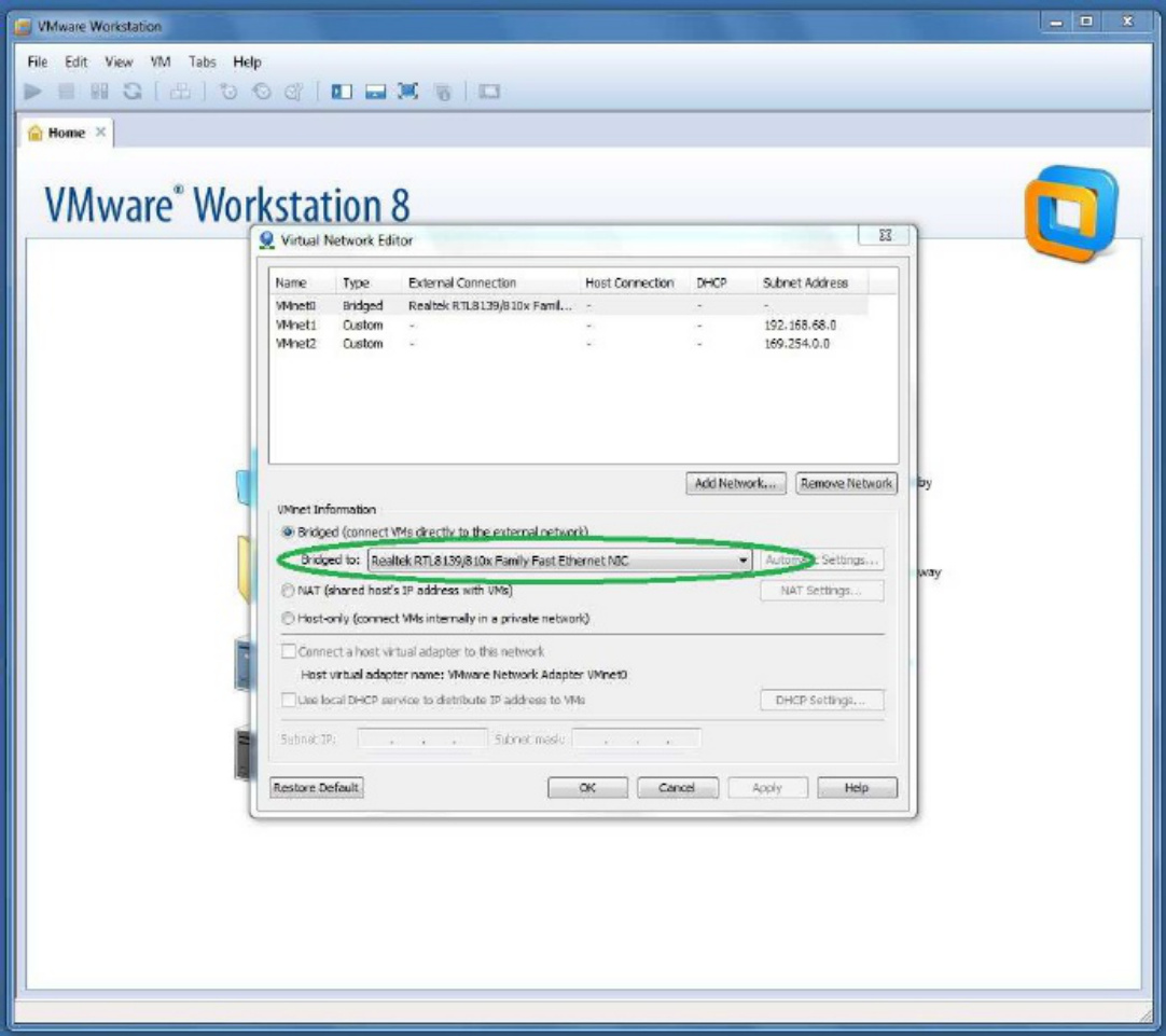 Sample 2 of BMW ICOM Emulator Setup Guide Technical Manual [PDF]