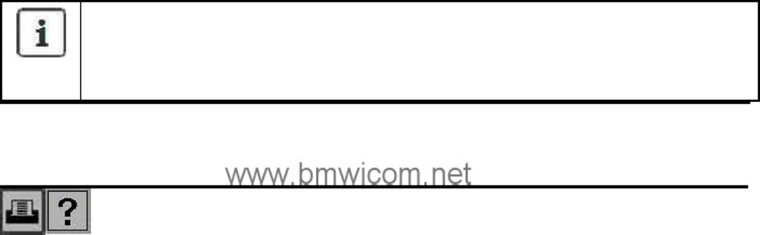 Sample 6 of BMW Icom Userguide Technical Manual [PDF]