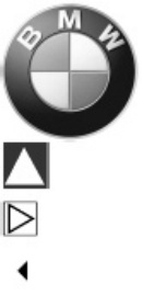 BMW Installation Instructions _ Origina Technical Manual [PDF] cover