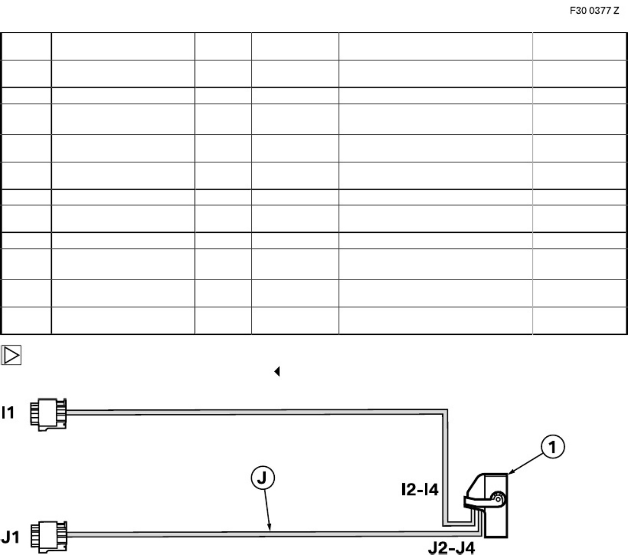 Sample 5 of BMW Installation Instructions _ Origina Technical Manual [PDF]