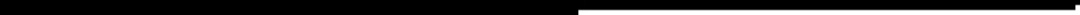 Sample 2 of BMW Ista BMW Installation Technical Manual [PDF]