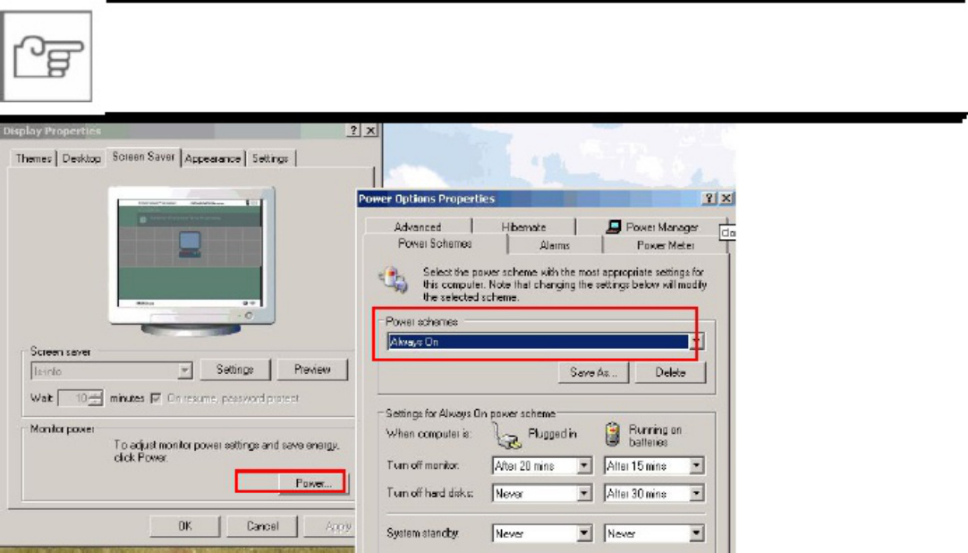 Sample 6 of BMW Ista BMW Installation Technical Manual [PDF]