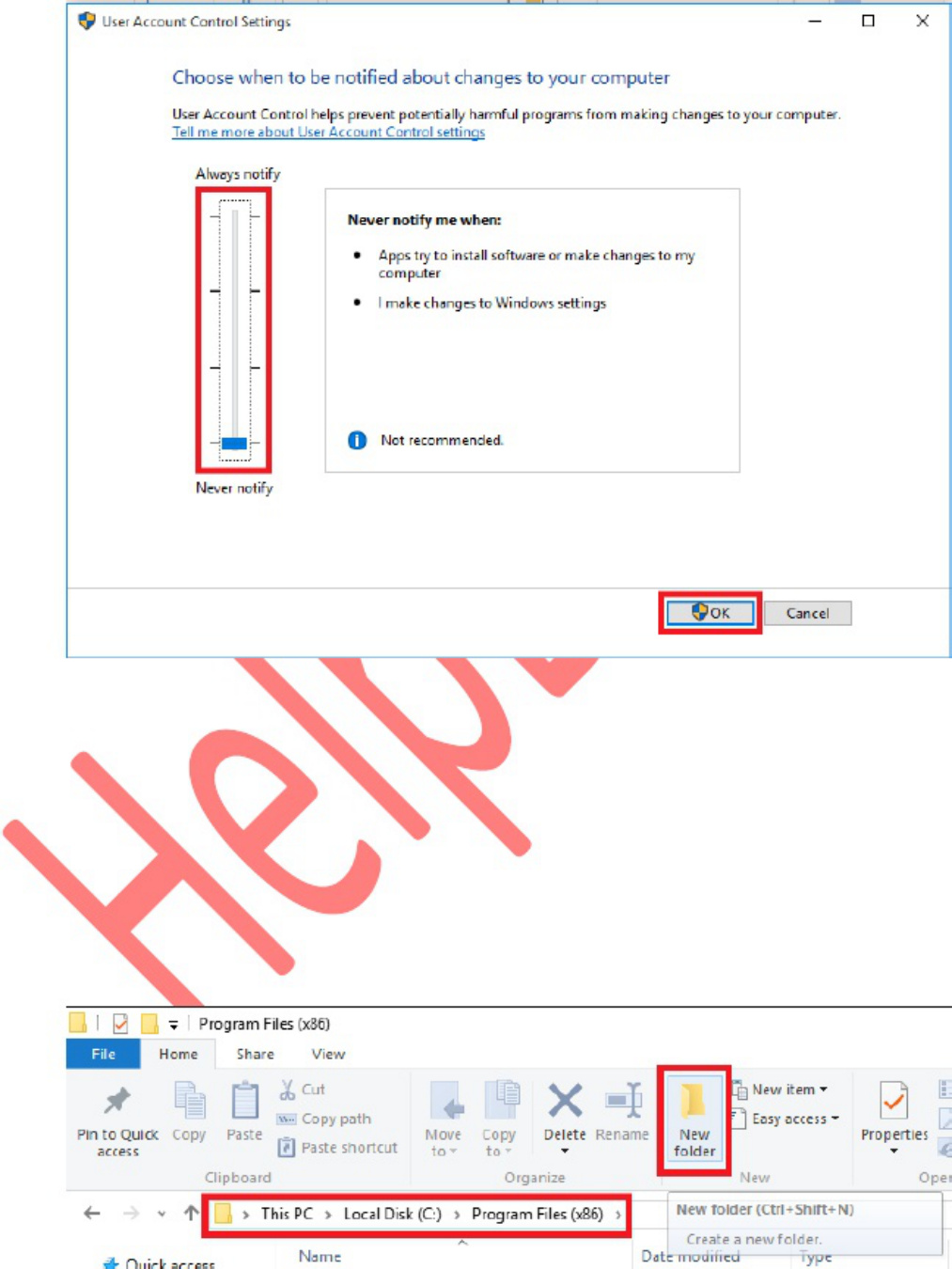 Sample 2 of BMW ISTA-D Installation Guide Technical Manual [PDF]