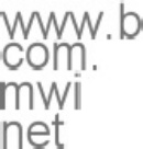 Sample 3 of BMW Istap Eng Technical Manual [PDF]