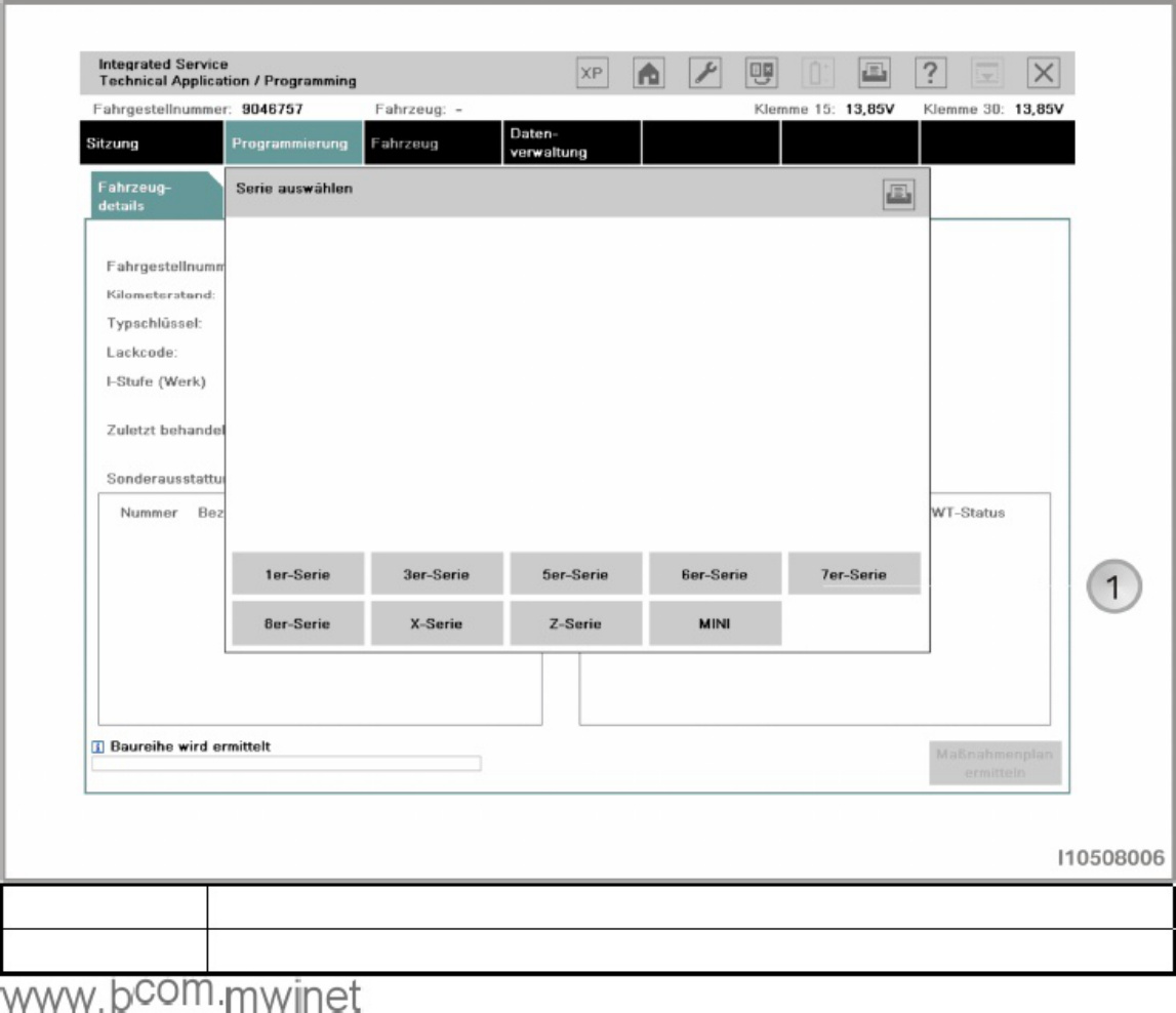 Sample 5 of BMW Istap Eng Technical Manual [PDF]