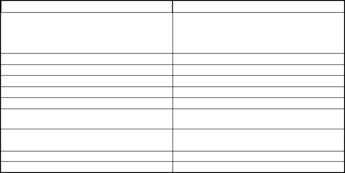Sample 8 of BMW Istap Eng Technical Manual [PDF]